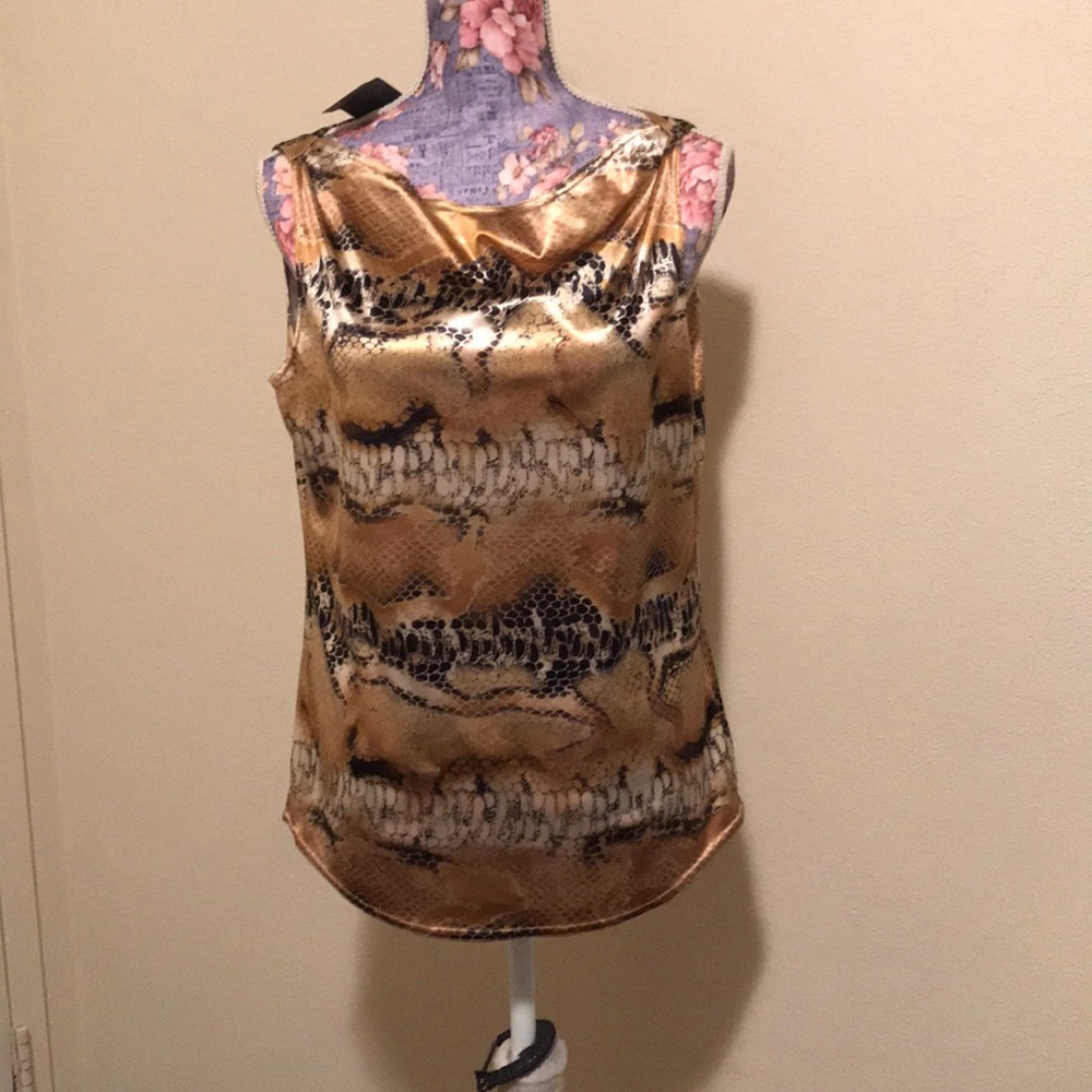 Women’s Hennes Collection!